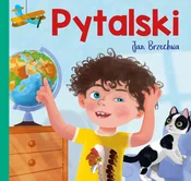 Pytalski - Jan Brzechwa -  Polnische Buchandlung 