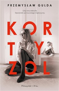 Bild von Kortyzol