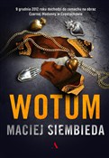 Zobacz : Wotum - Maciej Siembieda