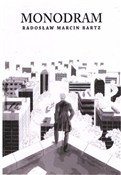 Zobacz : Monodram - Radosław Marcin Bartz