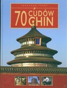 70 cudów C... - Jonathan Fenby - Ksiegarnia w niemczech