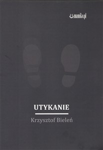 Bild von Utykanie