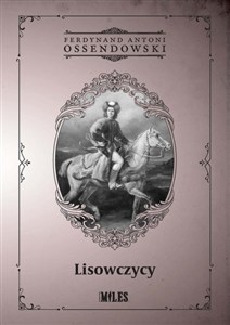 Obrazek Lisowczycy