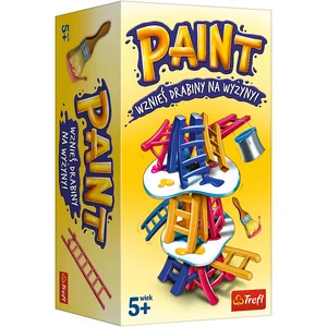 Obrazek Gra Paint 02121
