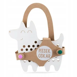 Bild von Lis Oskar