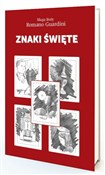Zobacz : Znaki świę... - Roman Guardini