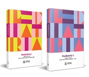 Pediatria ... - Wanda Kawalec - buch auf polnisch 