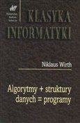 Zobacz : Algorytmy ... - Niklaus Wirth