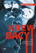 Polnische buch : Krew bacy ... - Marek Ratajczak