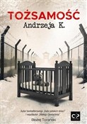 Tożsamość ... - Błażej Torański - Ksiegarnia w niemczech