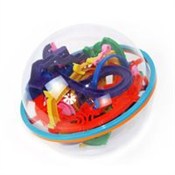 Książka : Kołolabiry...