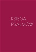 Księga Psa... - Opracowanie Zbiorowe -  fremdsprachige bücher polnisch 