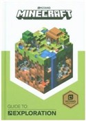 Polnische buch : Minecraft ... - Mojang AB