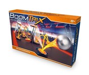 Boomtrix S... - Ksiegarnia w niemczech