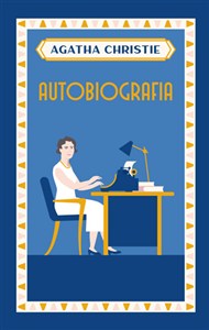Obrazek Autobiografia