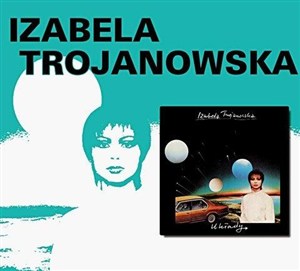 Obrazek Układy - CD