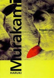 Obrazek Przygoda z owcą