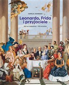 Polnische buch : Leonardo, ... - Camille Jouneaux