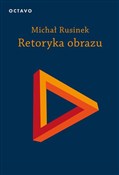 Retoryka o... - Michał Rusinek -  fremdsprachige bücher polnisch 
