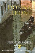 Perfidna g... - Donna Leon - Ksiegarnia w niemczech