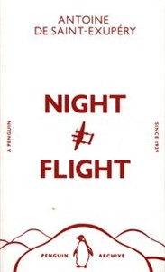 Bild von Night Flight