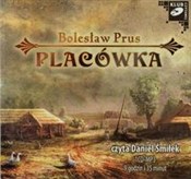 Zobacz : [Audiobook... - Bolesław Prus