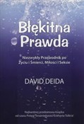 Zobacz : Błękitna p... - David Deida