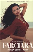 Zobacz : Farciara - Dorota Wachnicka