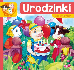 Obrazek Urodzinki