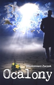 Obrazek Ocalony