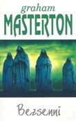 Bezsenni - Graham Masterton -  Polnische Buchandlung 