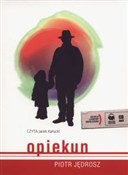 [Audiobook... - Piotr Jędrosz - buch auf polnisch 