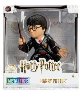 Bild von Figurka Harry Potter 10cm