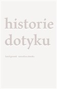 Historie d... - Karol Gromek, Marcelina Obarska -  Polnische Buchandlung 