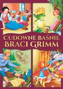 Polnische buch : Cudowne ba... - Opracowanie Zbiorowe