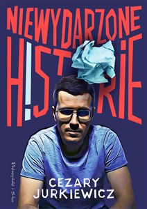 Obrazek Niewydarzone historie