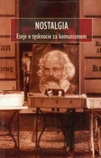 Nostalgia ... -  polnische Bücher