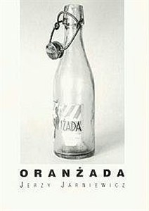 Obrazek Oranżada