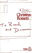 Książka : To Read an... - Christina Rossetti