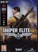 Sniper Eli... -  polnische Bücher