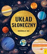 Książka : Układ Słon... - Lauren Fairgrieve