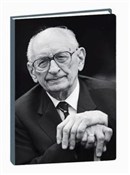 Notes Wład... - buch auf polnisch 