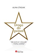 Droga do g... - Alina Stasiak - buch auf polnisch 