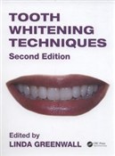 Tooth Whit... -  polnische Bücher
