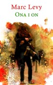 Ona i On (... - Marc Levy -  Polnische Buchandlung 