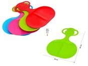 Sanki śliz... -  polnische Bücher