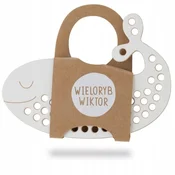 Zobacz : Wieloryb W...