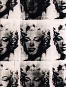 Książka : Andy Warho... - Gregor Muir, Yilmaz Dziewior