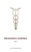 Zobacz : Pragnoza e... - Jan van Rijckenborgh