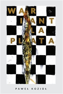 Bild von Wariant la Plata